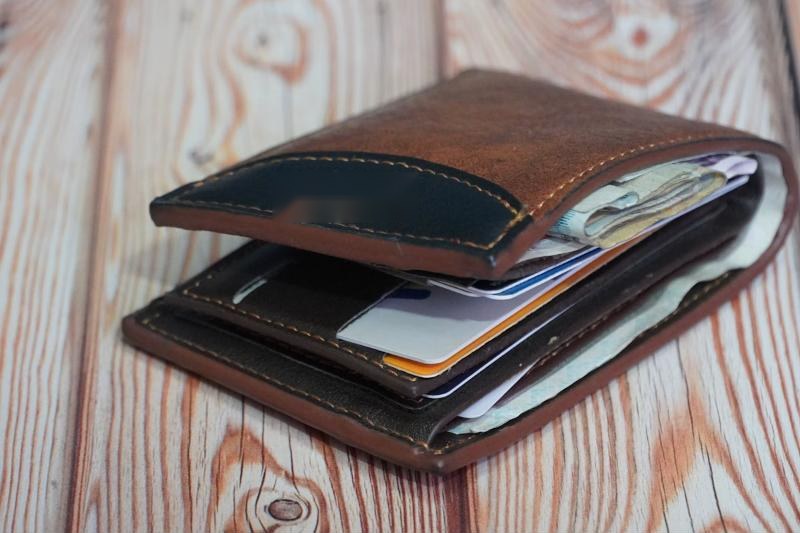 Credit Loan