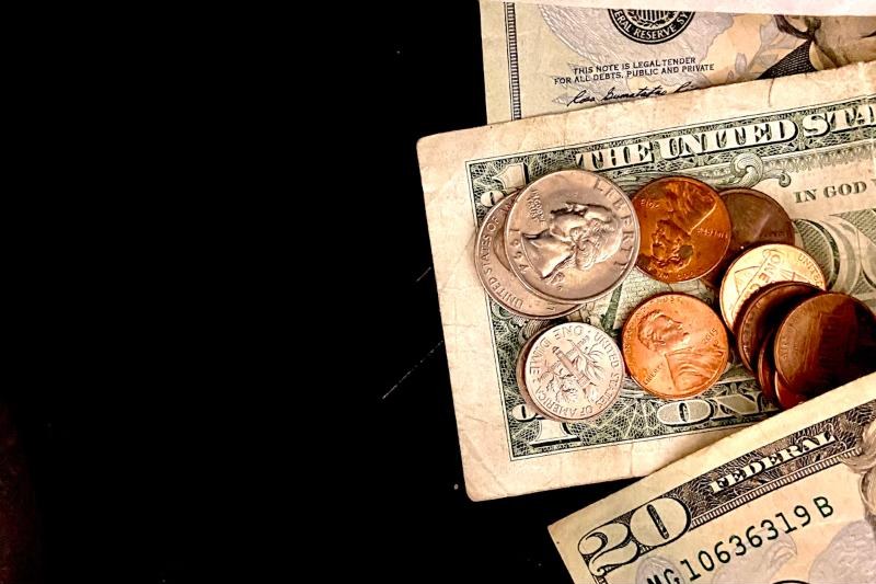 Personal Loan