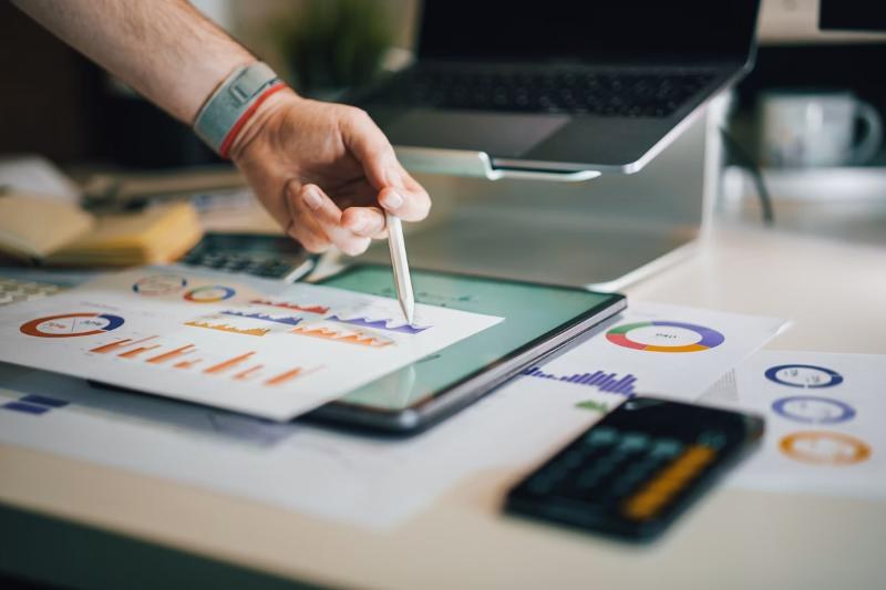 Wealth and Investment Planning